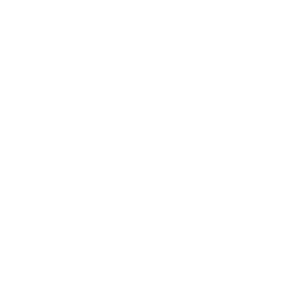 Contract research Services